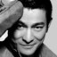 JackyCheung