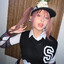 HANNI PHAM