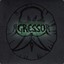 AgResSor