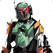2 GOOD 2 B 2 - steam id 76561197961414802