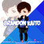 BrandonKAITO