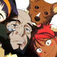 蹲在厕所唱情歌