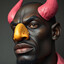 7&#039;tallgentlemanwithcheddarnose