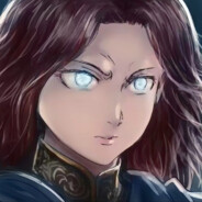 乐子人的自我修养