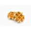 lilwaffles