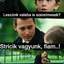 MATISON