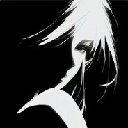 𝓌𝒶𝓉ℰ𝓇3