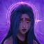 dark_blood