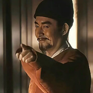 玄武门对掏谁赢谁天子