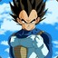 Vegeta