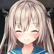 电子猫猫不会梦到赛博