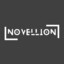 Novellion