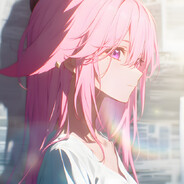 大帅肚肚 avatar