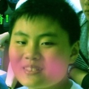 都趴下,老子要放大招了