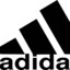 ADIDA