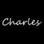 Charles