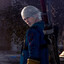 lcg-