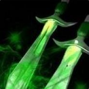 不要让我遇到2B队友