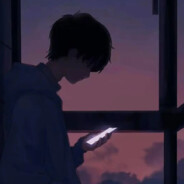 叱咤月海鱼鱼猫