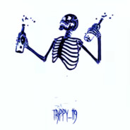 爱吃脆皮马桶踹