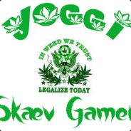 YoGGi