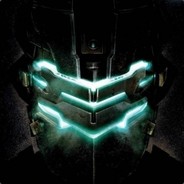 Steiner - steam id 76561197971806851