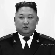 Matys_skins.army