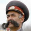 Палыч
