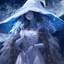 Wintersong
