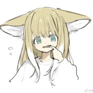 想回到铃兰妈妈的子宫