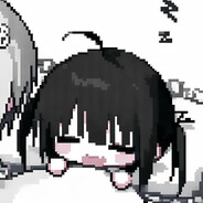超絶最かわてんしち avatar
