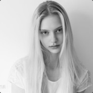 Kris-Li