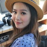 人被抓就会死丶