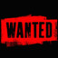 WANTED