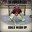 Beer League