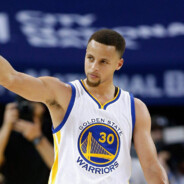 别端你那b锅乱跑