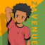 Zavenue