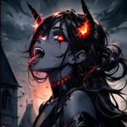 Costanta avatar