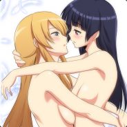 世界第一的豚豚殿下