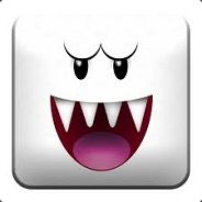 ghostG - steam id 76561197961906571