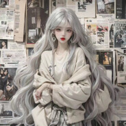 不会骑车的小李