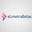 ElMetralletas07