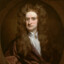 Isaac Newton