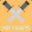 Mr_Fraps [TCC]