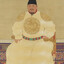 Zhu Chongba (朱重八)