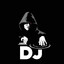 Uncle DJ