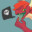 Litledragon