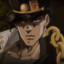 JOTARO.KuDjO