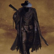 你直视幸灾乐祸了是吗