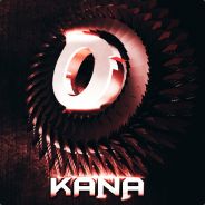 New acc4unt jussiolli1 add <3